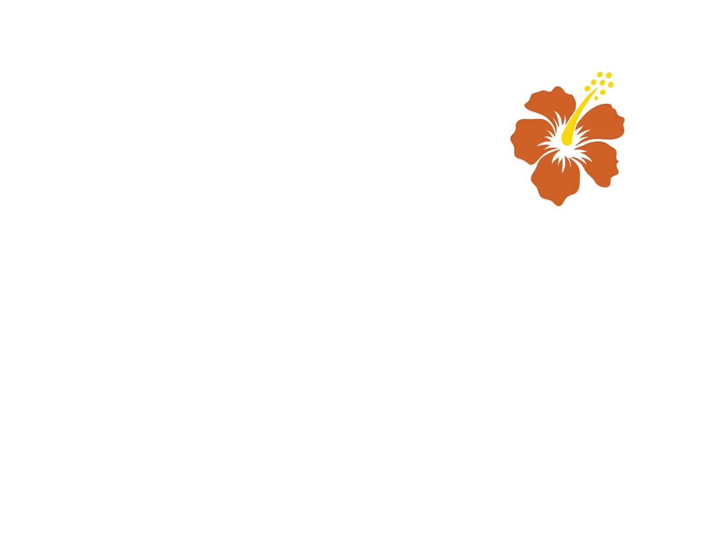 Doogie Kamealoha: Una médica precoz