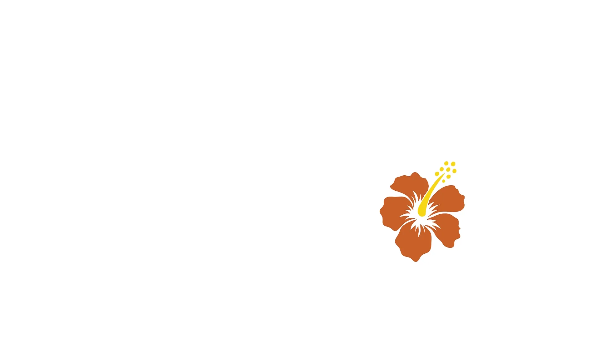 Docteure Doogie