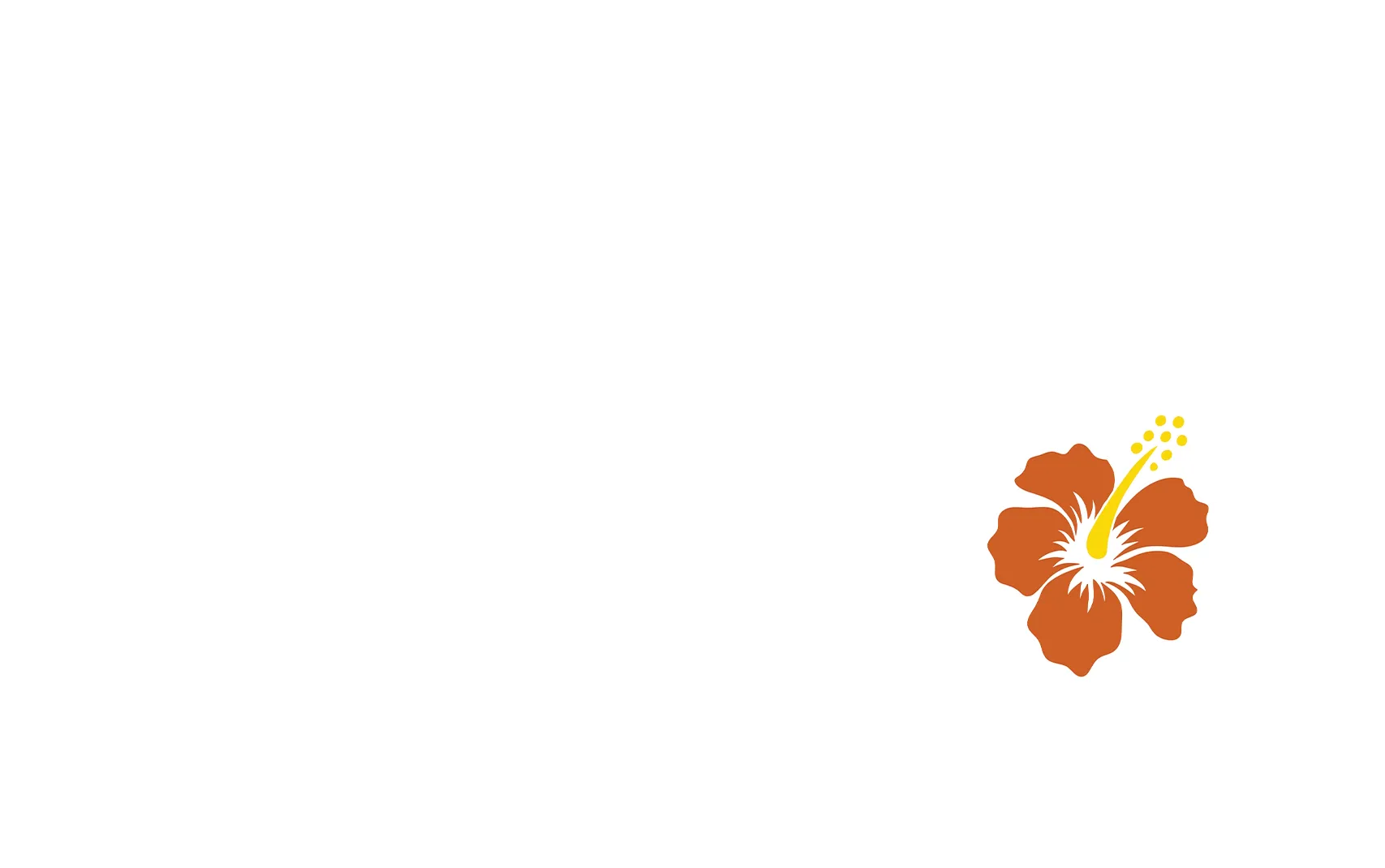 Docteure Doogie