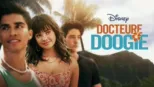 thumbnail - Docteure Doogie