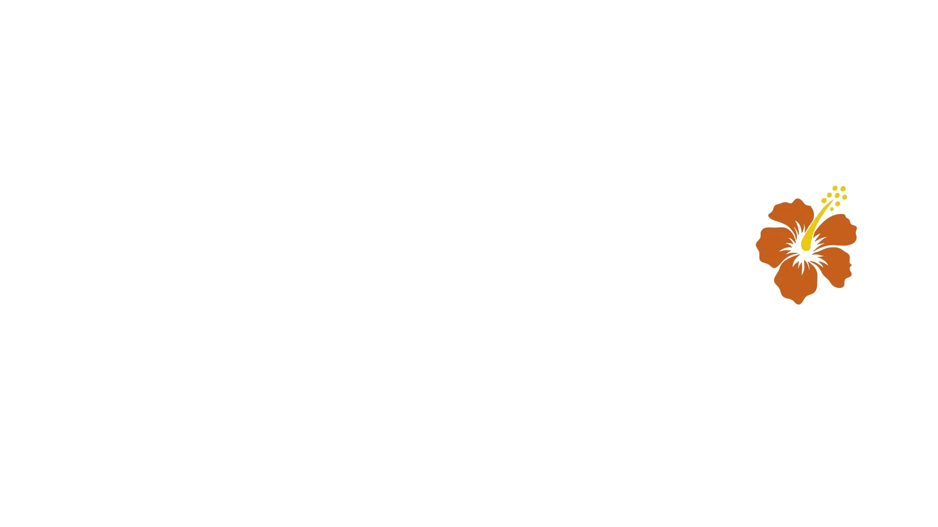 Dr. Doogie