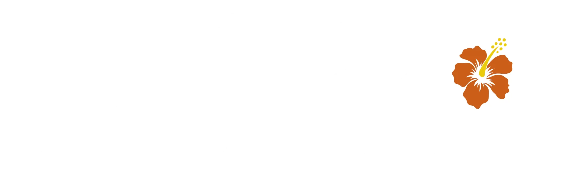 Dr. Doogie
