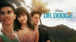 thumbnail - Dr. Doogie
