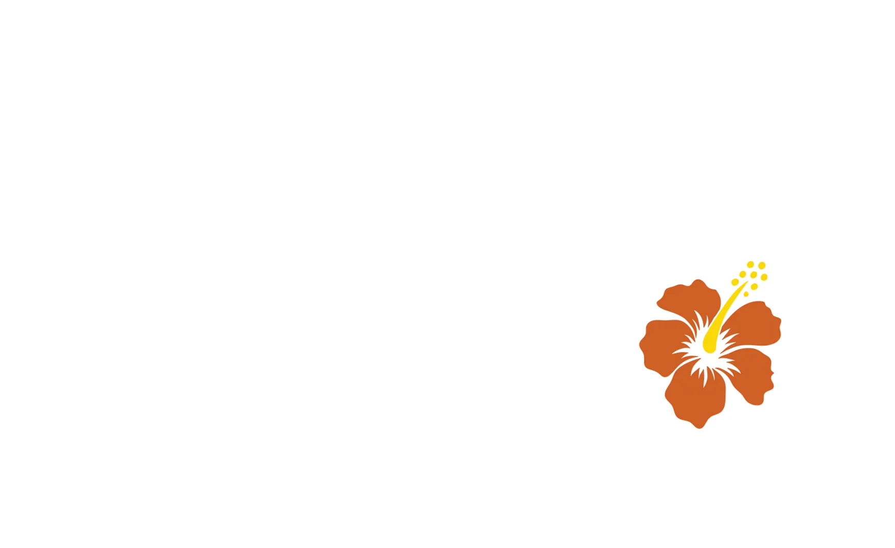 Dottoressa Doogie