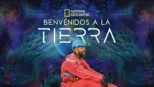 thumbnail - Bienvenidos a la tierra