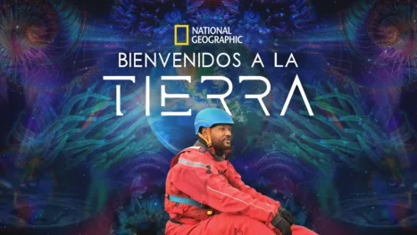 thumbnail - Bienvenidos a la tierra