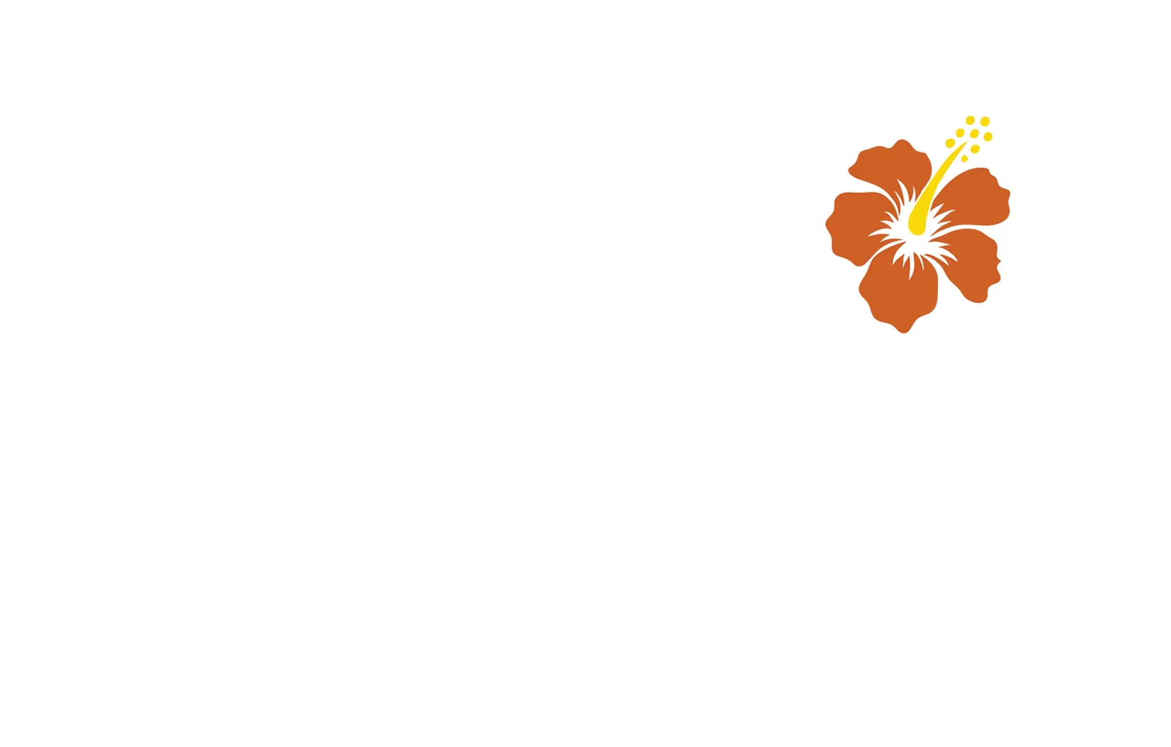 Doogie Kamealoha