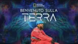 thumbnail - Benvenuto sulla Terra