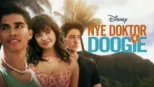 thumbnail - Nye Doktor Doogie