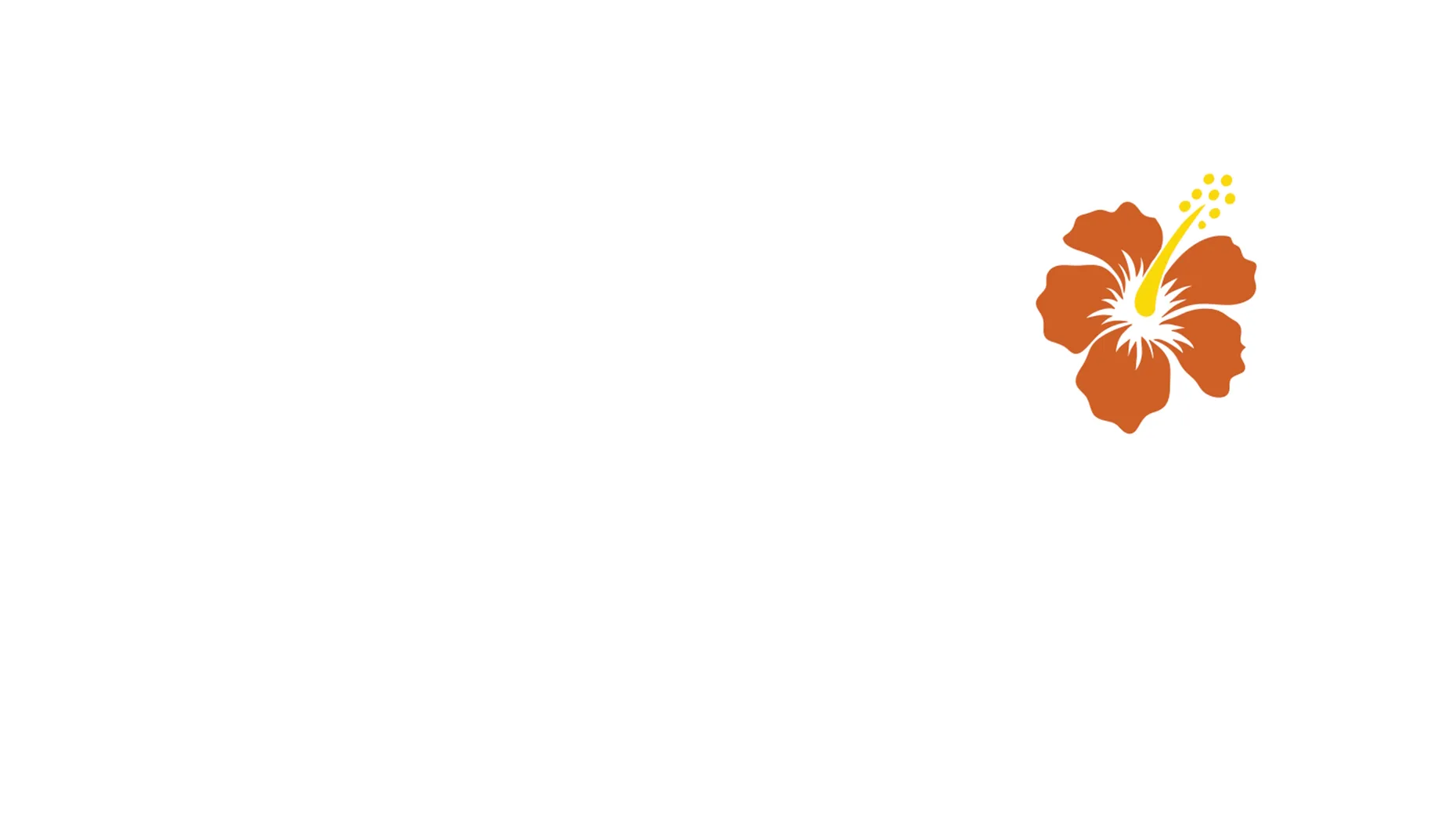 Doogie Kamealoha, lekarka