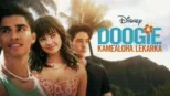 thumbnail - Doogie Kamealoha, lekarka