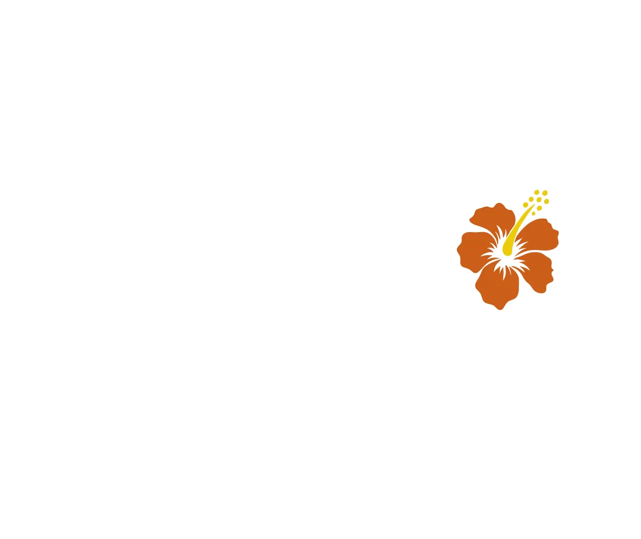 Doctorul Doogie Kamealoha