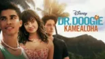 thumbnail - Dr Doogie Kamealoha