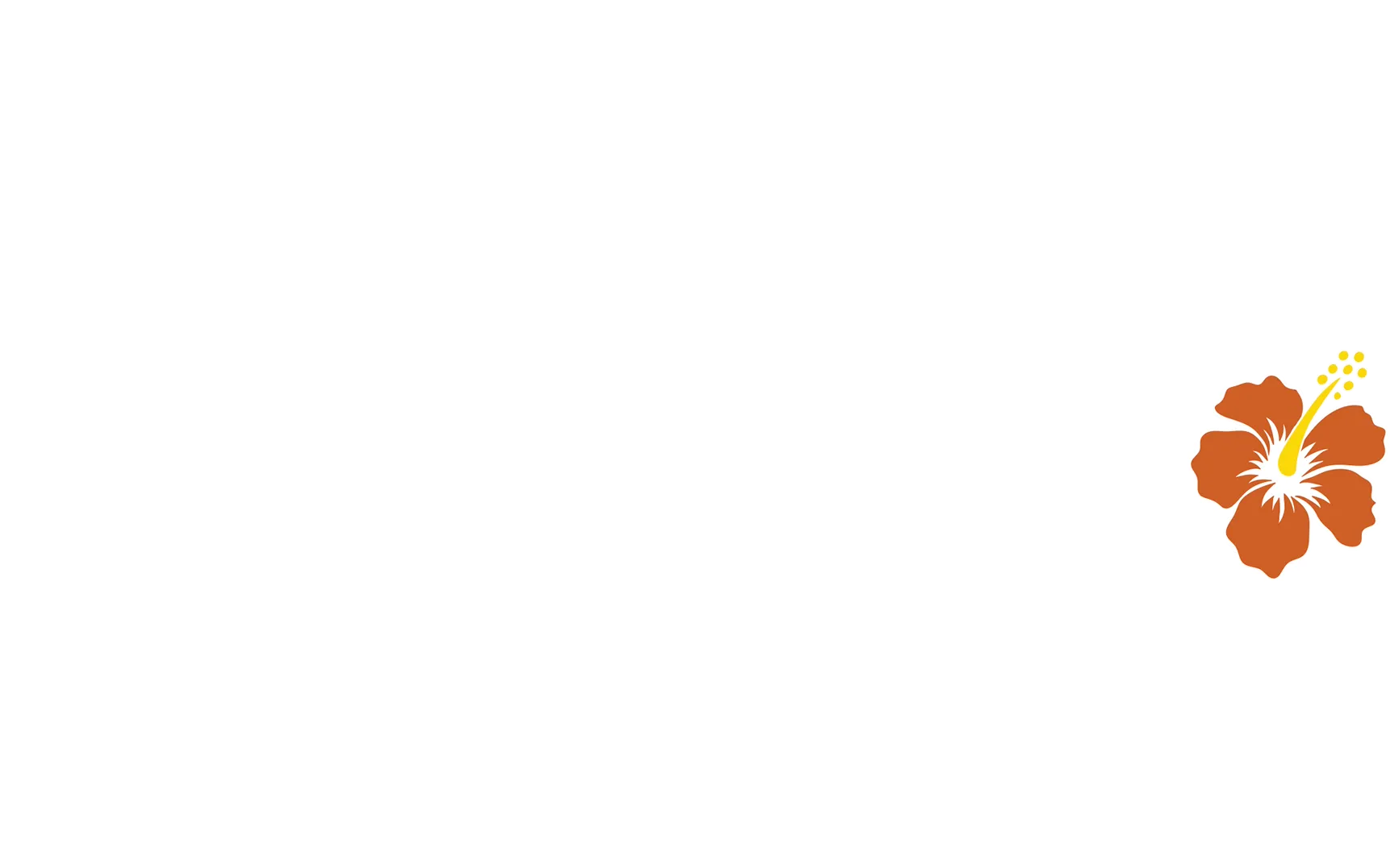 天才女醫生