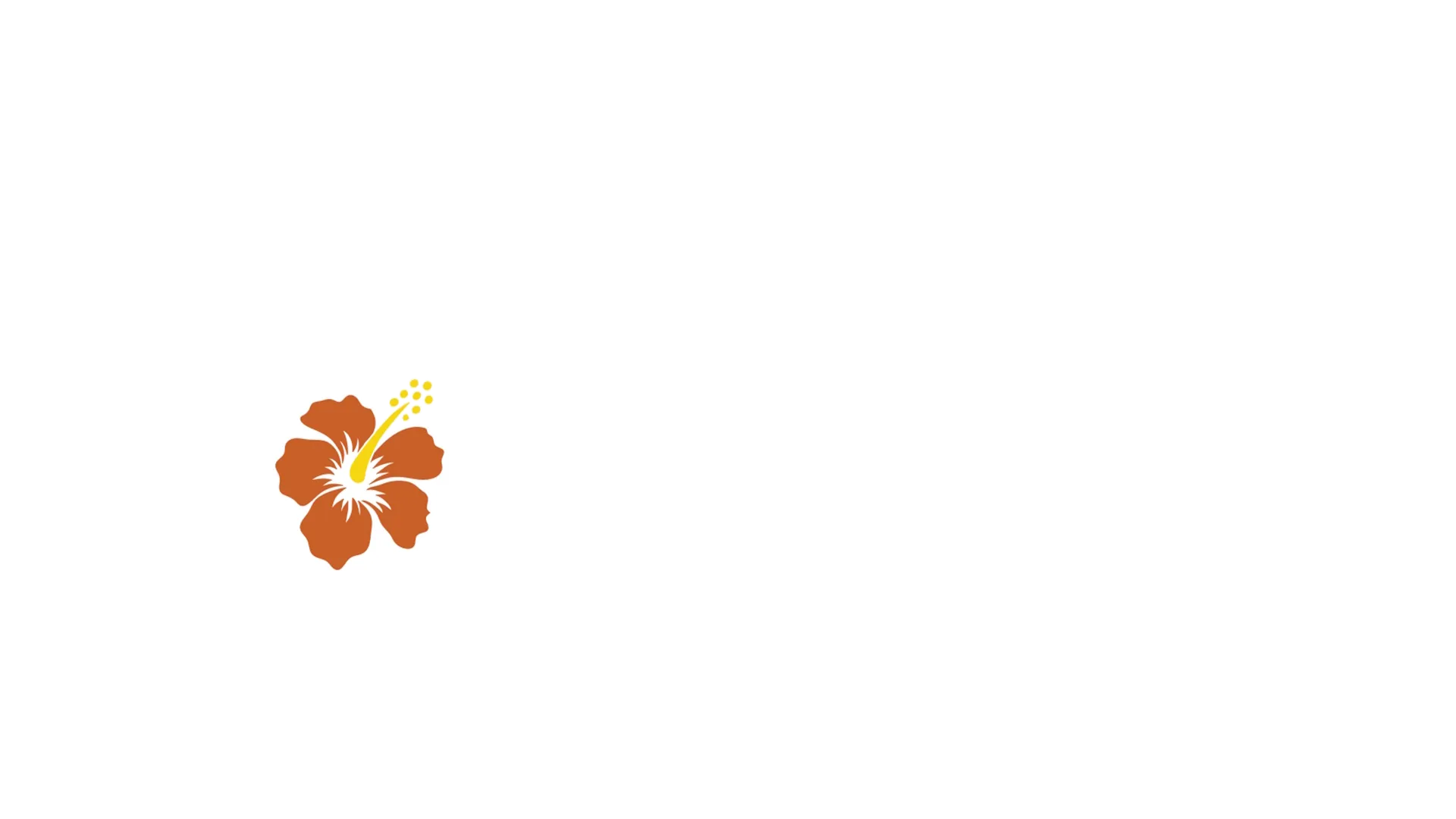 天才女醫生：杜吉