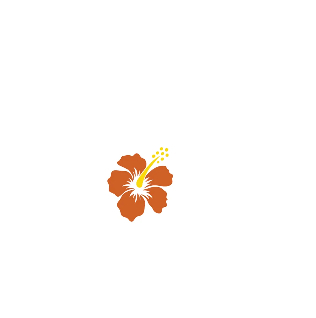 天才女醫生：杜吉