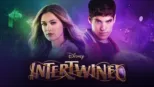 thumbnail - Disney Intertwined