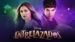 thumbnail - Disney Entrelazados