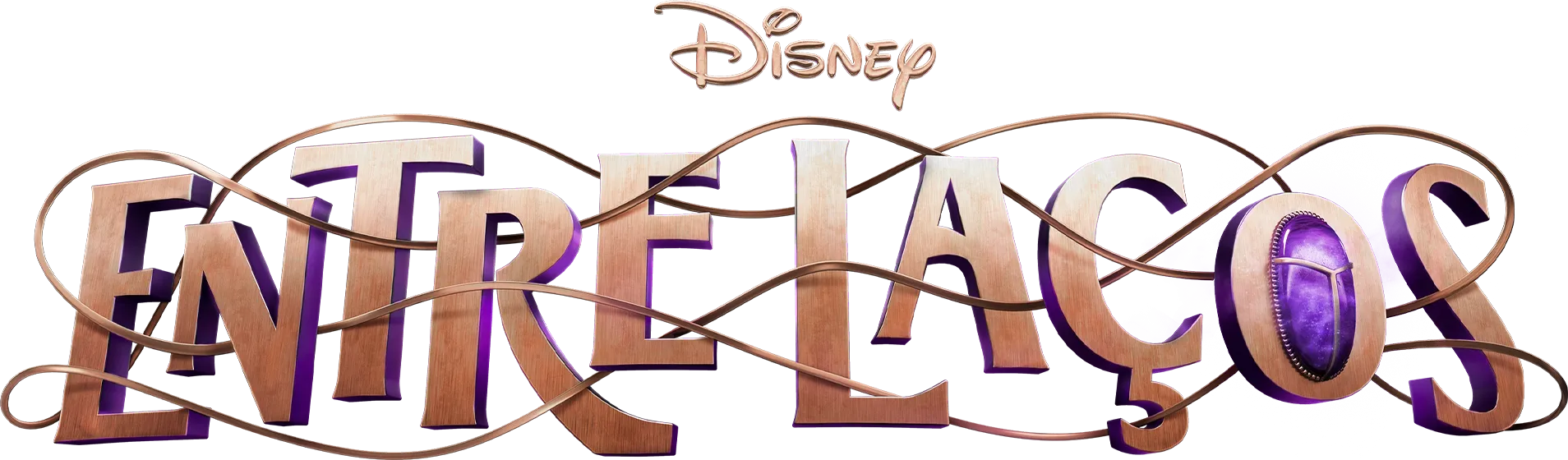 Disney Entre Laços