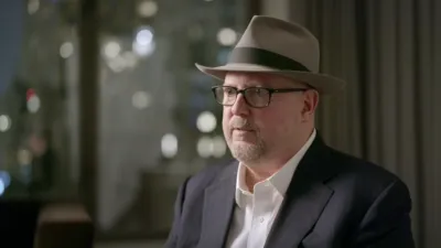 thumbnail - S1:E6 The Psychic Con