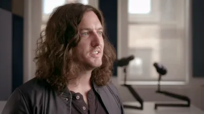 thumbnail - S1:E3 The Varsity Blues Con