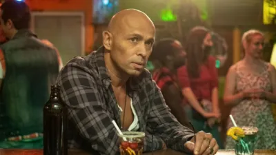 thumbnail - S2:E5 Your Mothers and Me