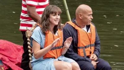 thumbnail - S2:E1 Operation Venice