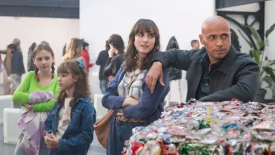 thumbnail - S2:E7 Radio Caroline