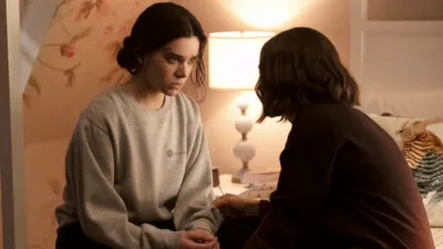 thumbnail - S1:E5 Ronin