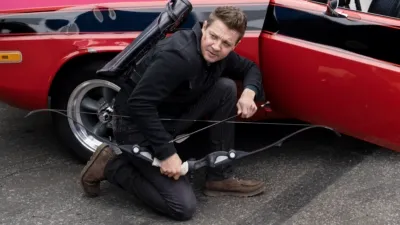 thumbnail - S1:E3 Echoes