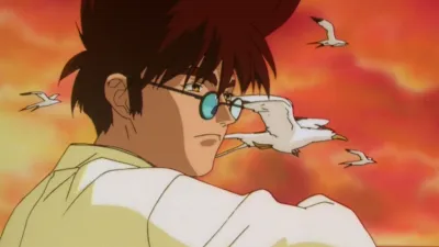 thumbnail - S1:E1 Wonder