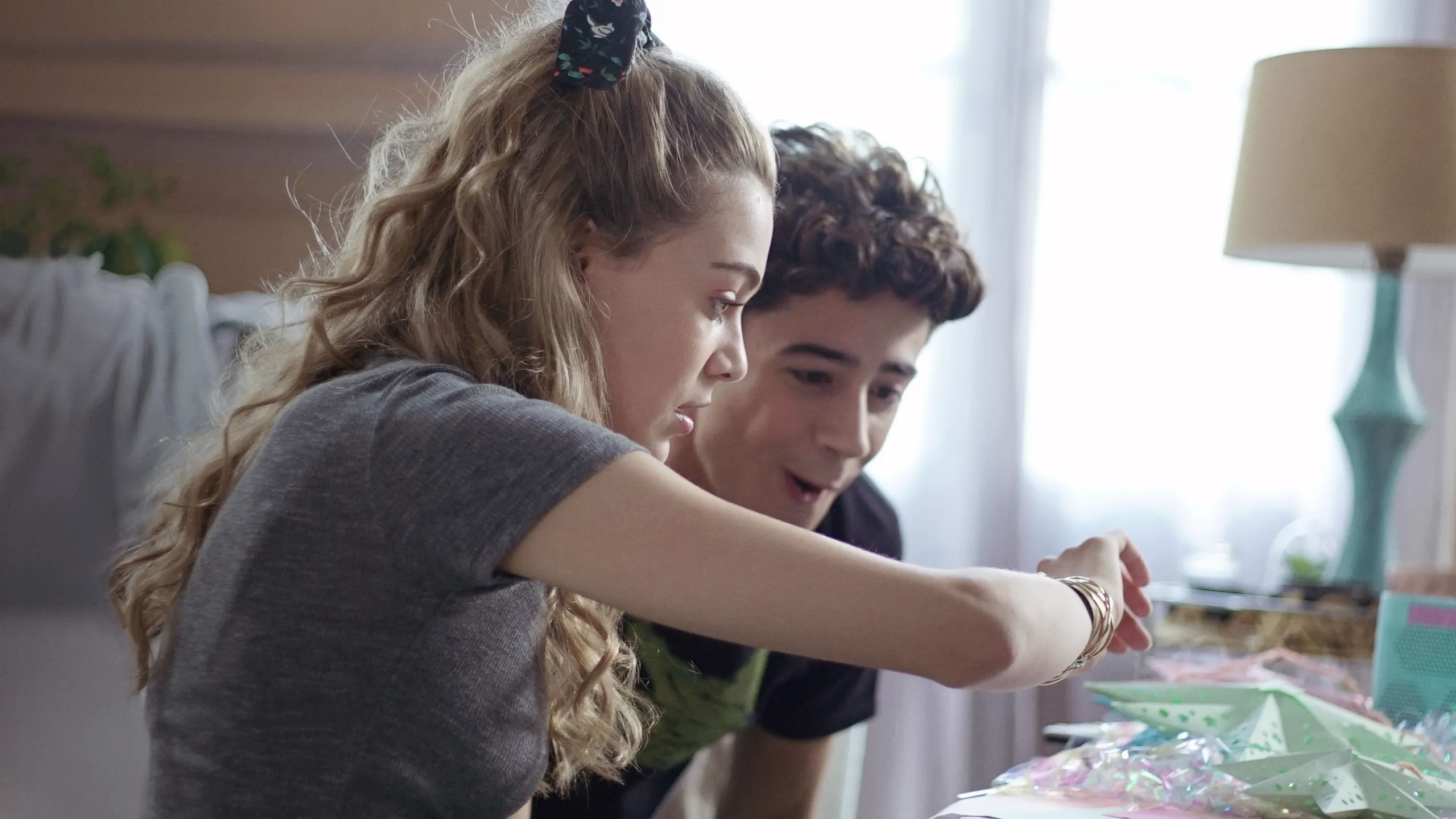 thumbnail - S1:E3 The Moment