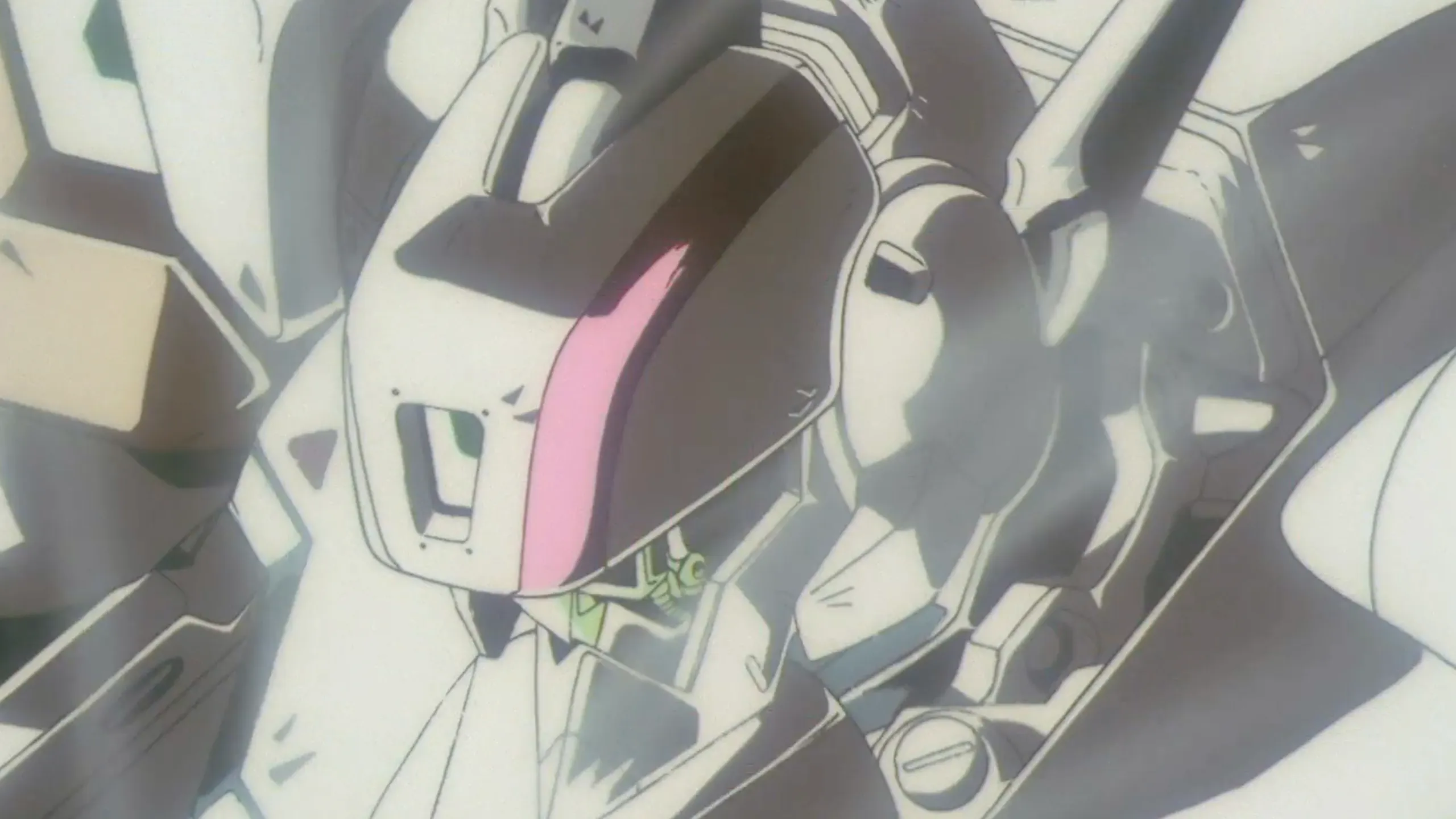 thumbnail - S1：第4話「銀河クジラの歌う星 - ZOLA -」