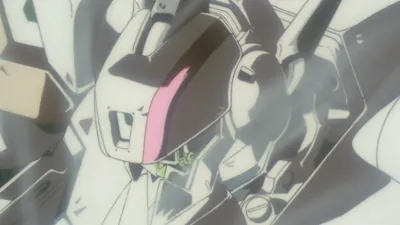 thumbnail - S1:E4 Zola - The Planet Where Galactic Whales Sing