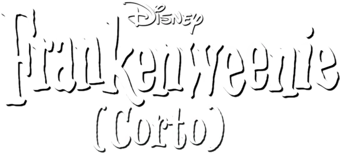 Frankenweenie