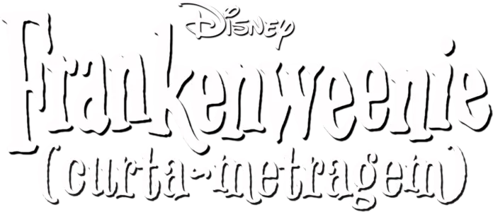 Frankenweenie