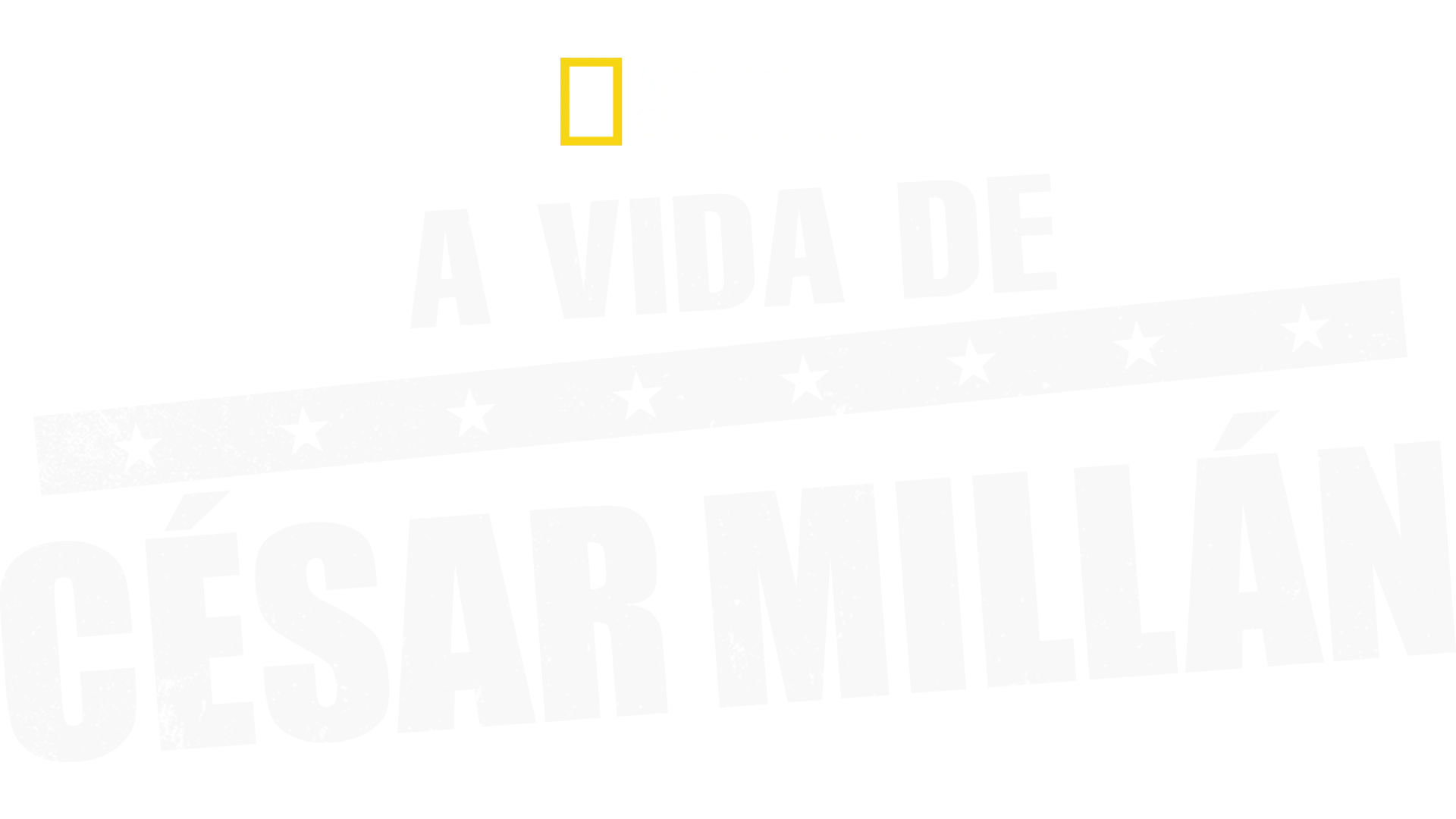 A Vida de César Millán
