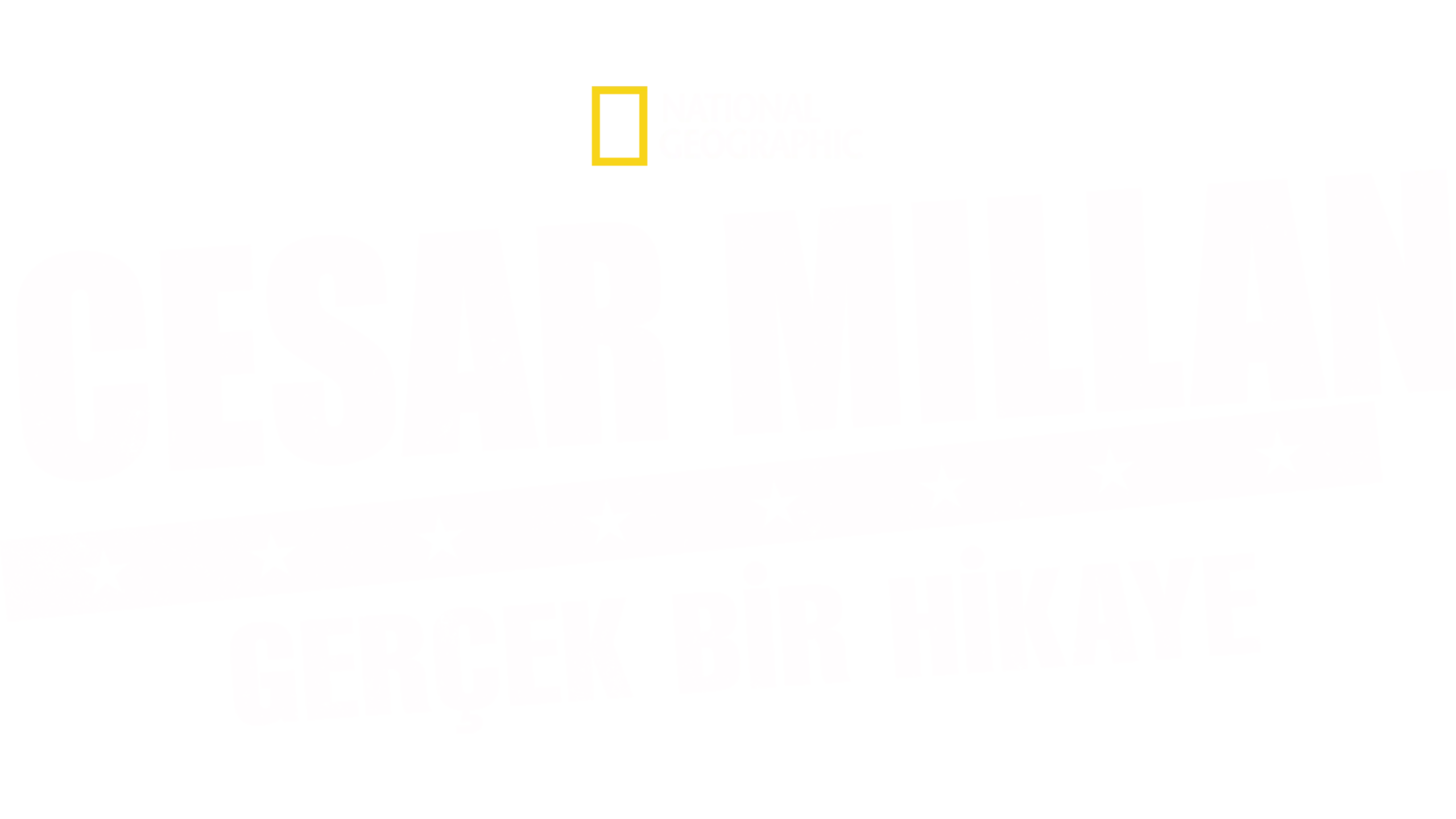 Cesar Millan: Gerçek Bir Hikaye