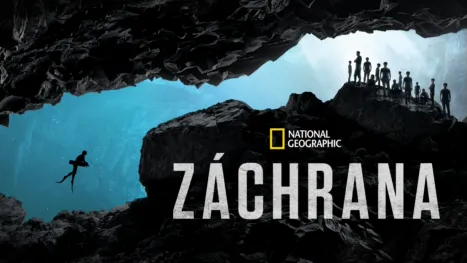 thumbnail - Záchrana