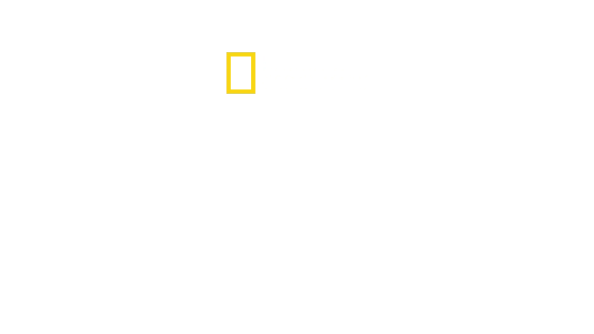 The Rescue: Das Höhlenunglück in Thailand