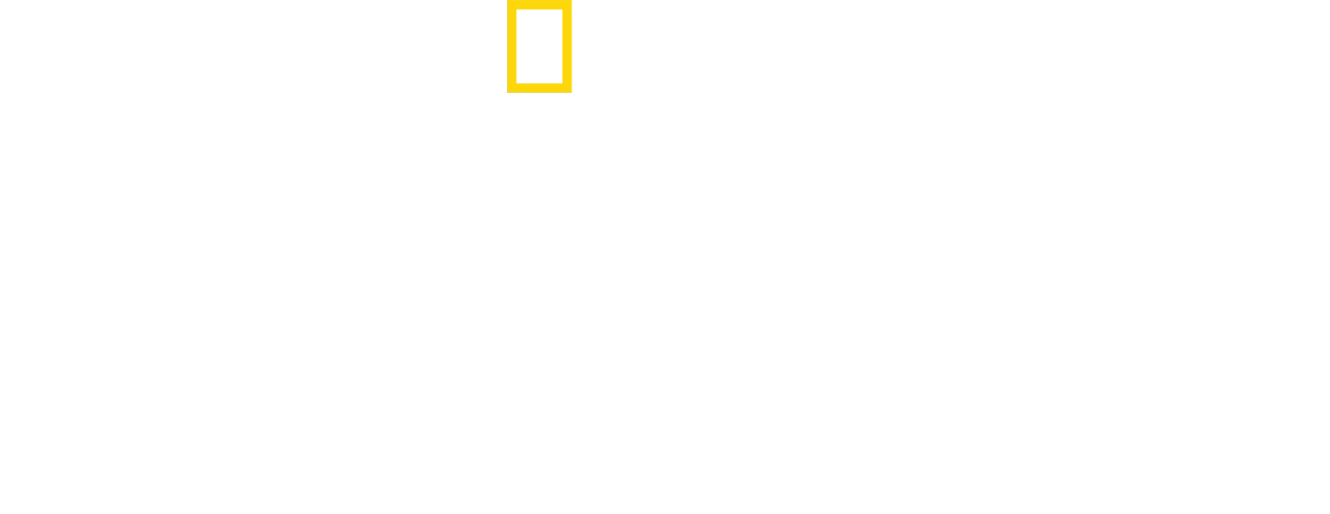 The Rescue: Das Höhlenunglück in Thailand