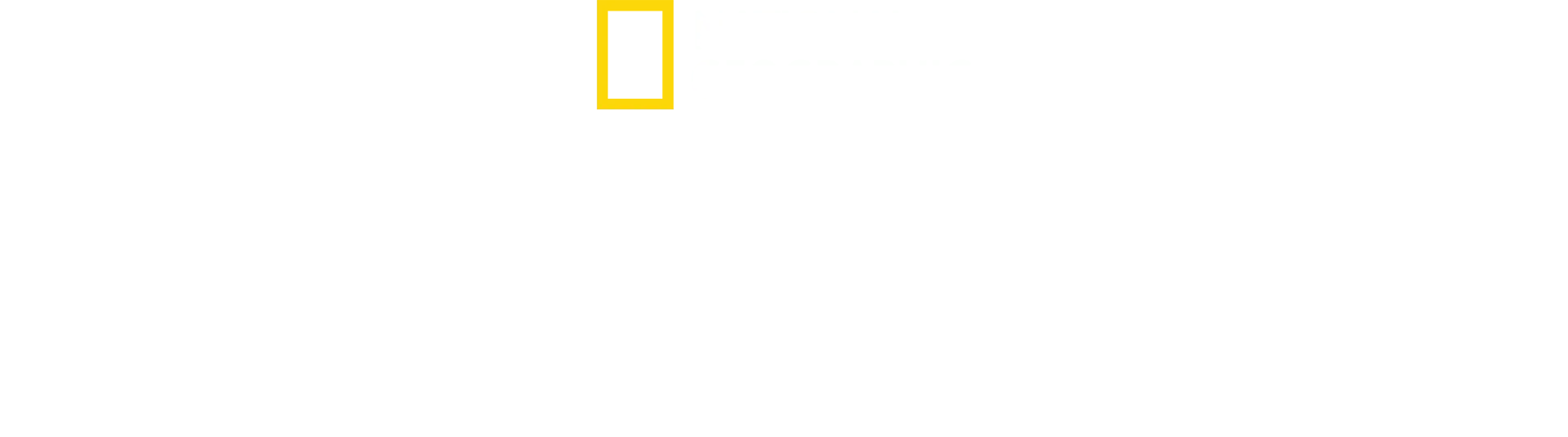 洞穴救援行动