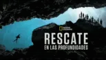 thumbnail - El Rescate