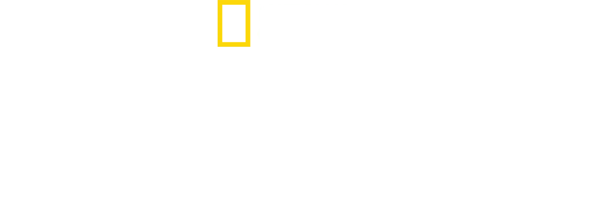 La Grotte