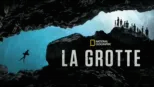 thumbnail - La Grotte