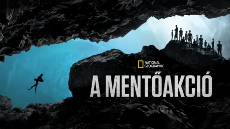 thumbnail - The Rescue