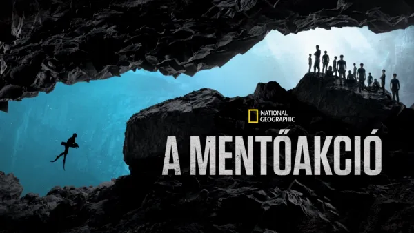 thumbnail - The Rescue