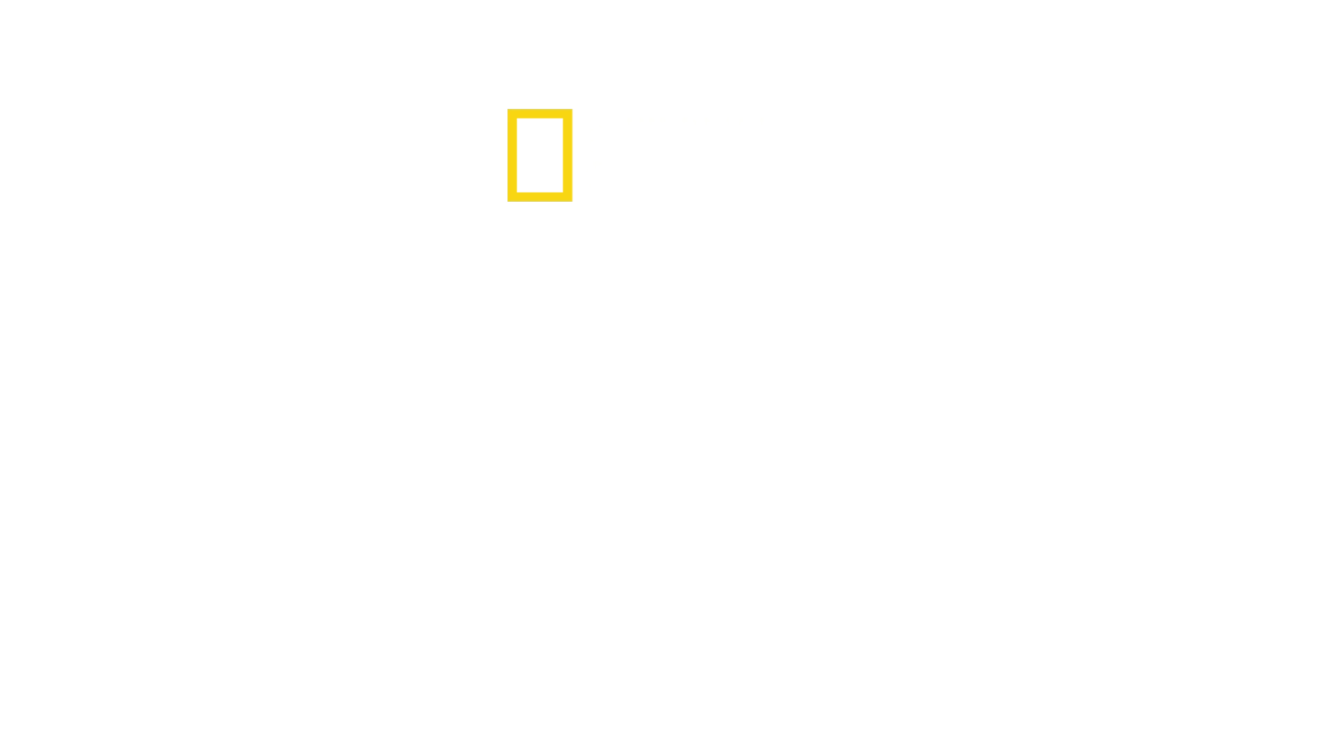 The Rescue - Il salvataggio dei ragazzi