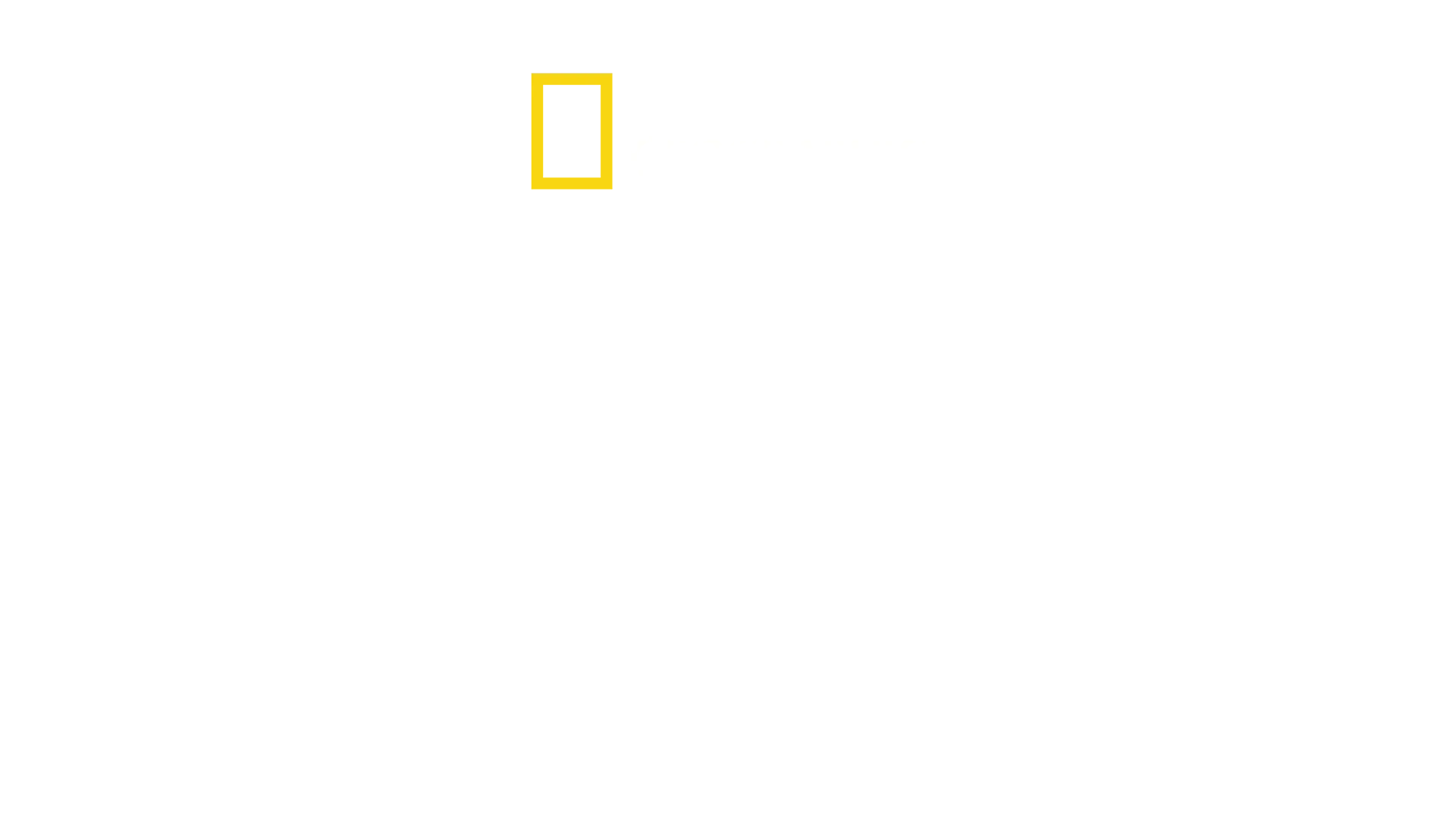 Na ratunek: Misja w jaskini