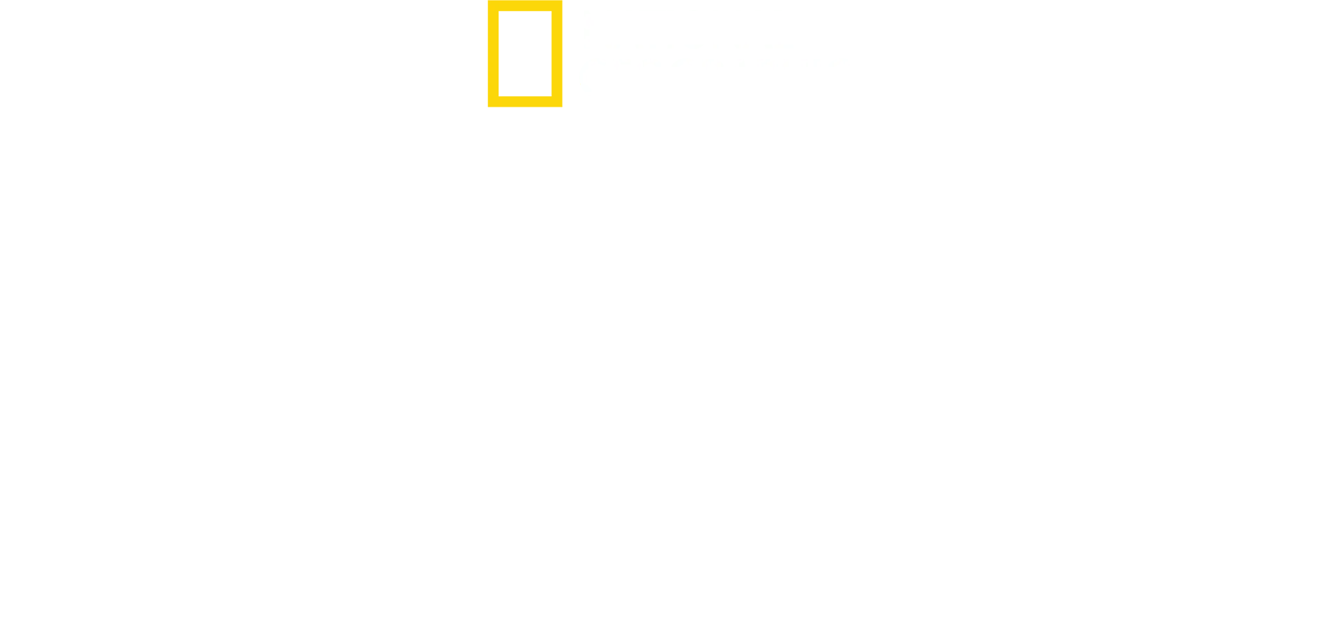 Na ratunek: Misja w jaskini